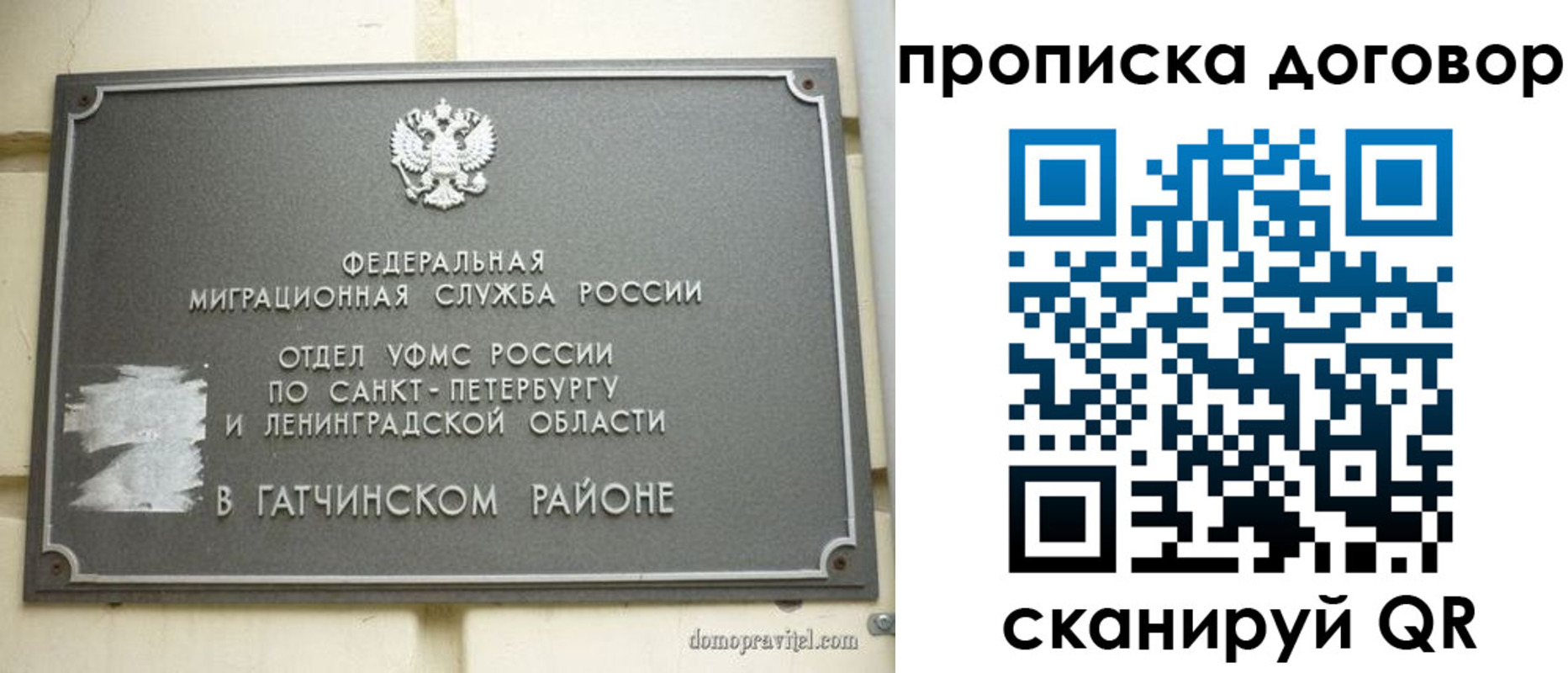 прописка для кредита в Тереке
