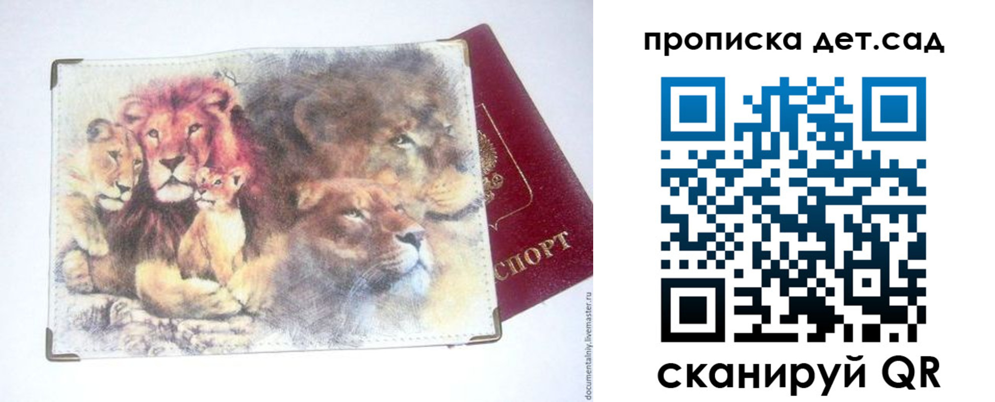 прописка регистрация в Тереке